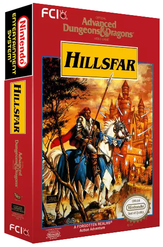 AD&D Hillsfar (U) [!].zip